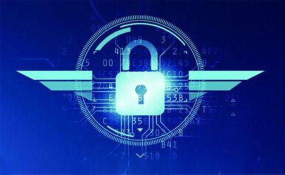 ISO/IEC27001認證谘詢