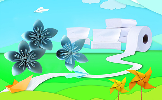 FSC®CoC認證谘詢