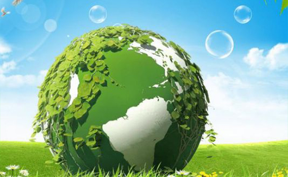 ISO14001認證谘詢