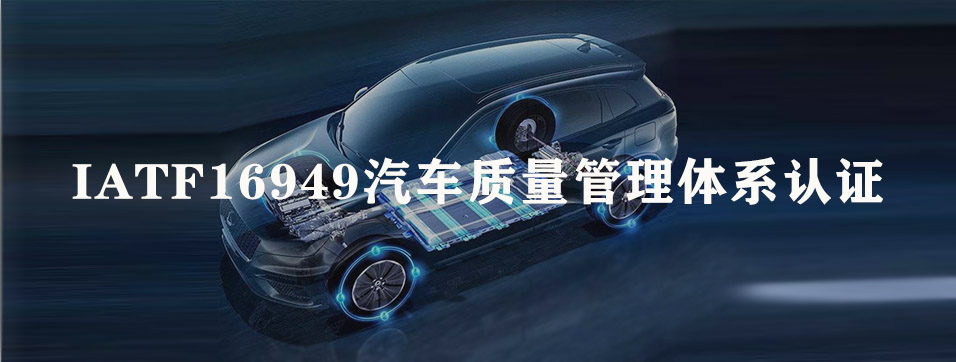 1630392768113105.jpg 1630392768113105.jpg