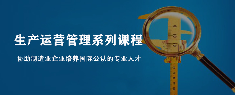 1631260927210560.jpg 1631260927210560.jpg