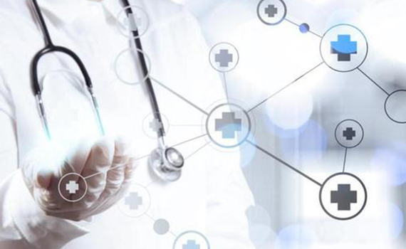 ISO14971醫療器械風險管理