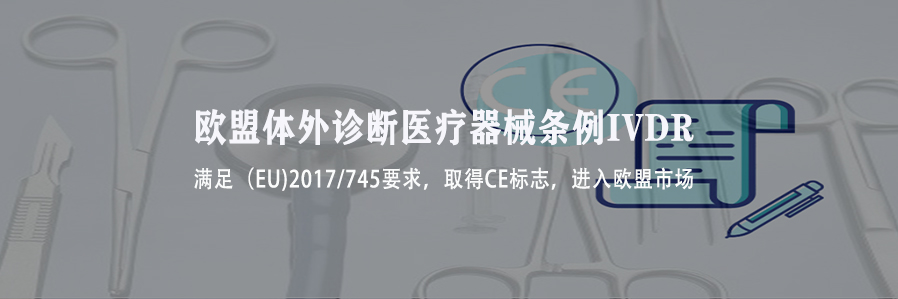 1631358779162385.jpg 1631358779162385.jpg