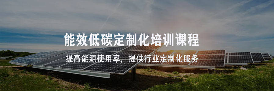 1631500427169455.jpg 1631500427169455.jpg