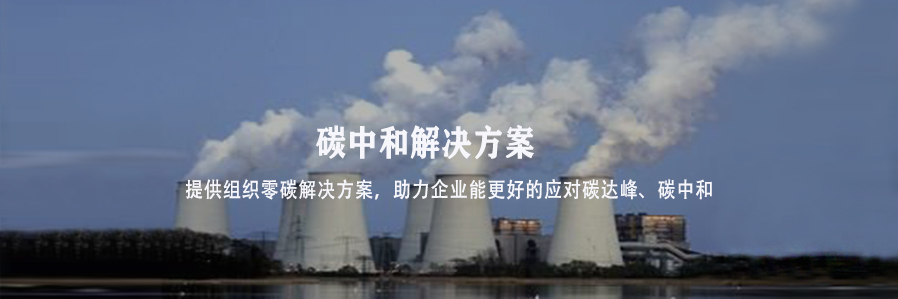 1631515675139019.jpg 1631515675139019.jpg