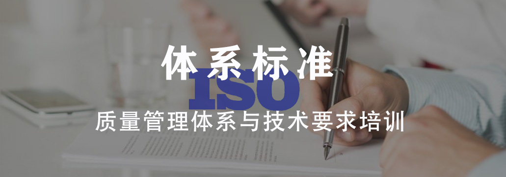 1631955455186653.jpg 1631955455186653.jpg