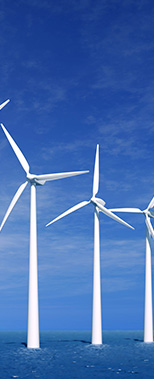 ISO50001能源體係認證谘詢