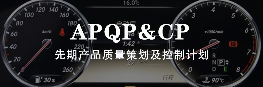 1631958835187465.jpg 1631958835187465.jpg