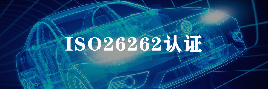 1632128197167911.jpg 1632128197167911.jpg