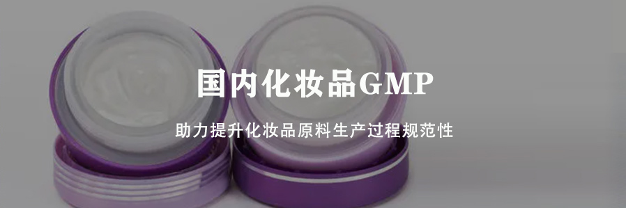 1632129137177885.jpg 1632129137177885.jpg