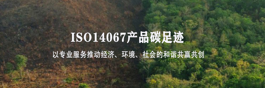 1632129284180755.jpg 1632129284180755.jpg