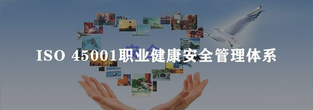 1632368483455195.jpg 1632368483455195.jpg