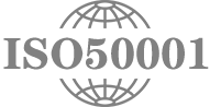 ISO50001能源體係認證谘詢