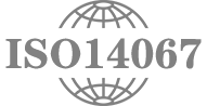 產品碳足跡及ISO14067標準
