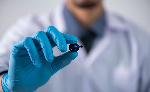 代辦二類醫療器械注冊