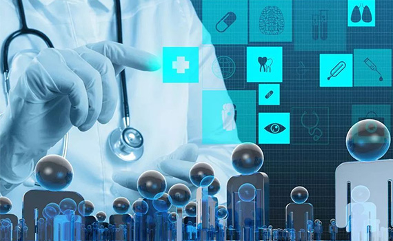 代辦三類醫療器械注冊