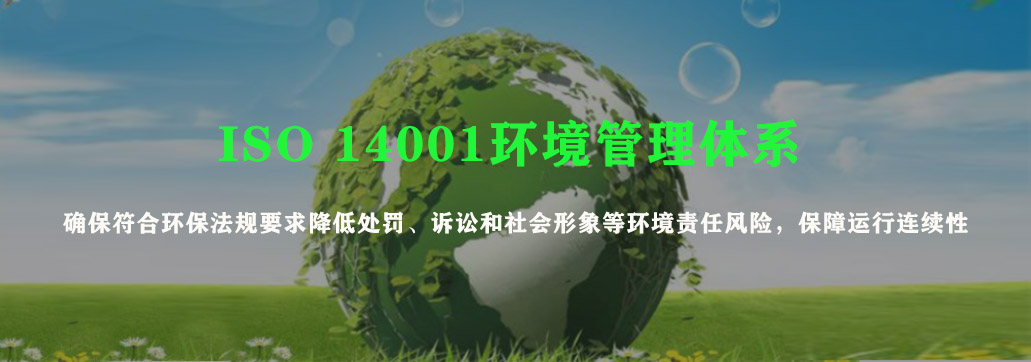 1633764287173309.jpg 1633764287173309.jpg