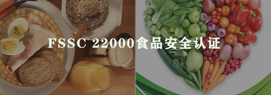 1633765145820953.jpg 1633765145820953.jpg