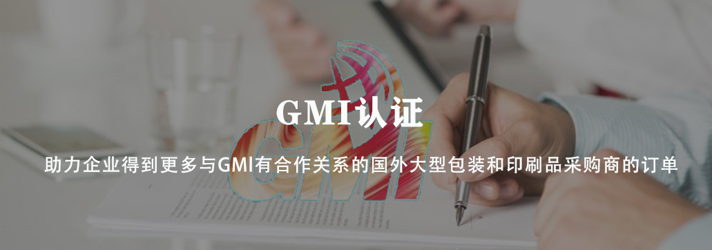 1634129585168062.jpg 1634129585168062.jpg