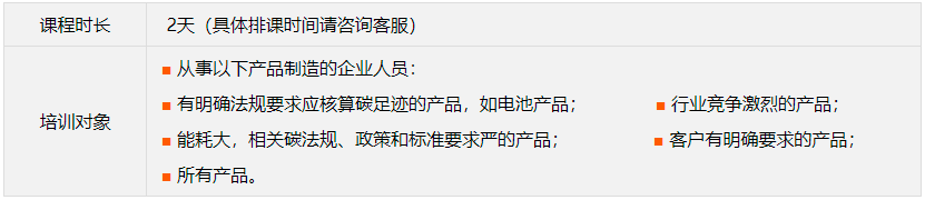 1634131434130219.png e80695994bac6e600e302edf5e5432e.png