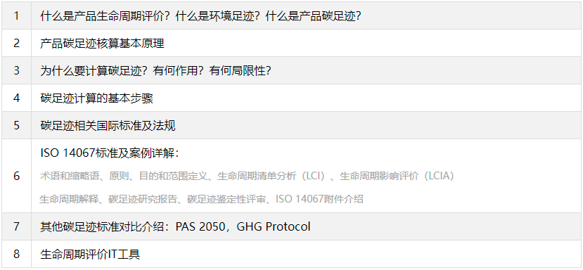 1634131503139428.png dd85623eab51b5941cd8d370eae5b2c.png