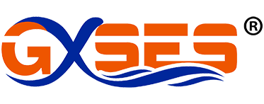 東莞市精選企業管理服務有限公司